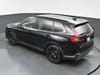 32 thumbnail image of  2023 Honda CR-V Hybrid Sport