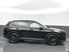 7 thumbnail image of  2023 Honda CR-V Hybrid Sport