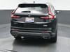 5 thumbnail image of  2023 Honda CR-V Hybrid Sport
