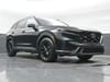 29 thumbnail image of  2023 Honda CR-V Hybrid Sport