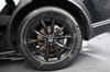 16 thumbnail image of  2023 Honda CR-V Hybrid Sport