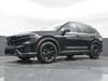 23 thumbnail image of  2023 Honda CR-V Hybrid Sport