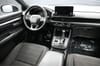 10 thumbnail image of  2023 Honda CR-V Hybrid Sport