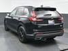 4 thumbnail image of  2023 Honda CR-V Hybrid Sport