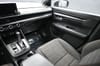 11 thumbnail image of  2023 Honda CR-V Hybrid Sport