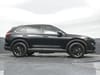 28 thumbnail image of  2023 Honda CR-V Hybrid Sport