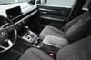 18 thumbnail image of  2023 Honda CR-V Hybrid Sport
