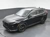 31 thumbnail image of  2023 Honda CR-V Hybrid Sport