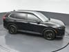 36 thumbnail image of  2023 Honda CR-V Hybrid Sport