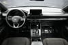 9 thumbnail image of  2023 Honda CR-V Hybrid Sport