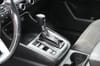 20 thumbnail image of  2023 Honda CR-V Hybrid Sport