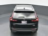 34 thumbnail image of  2023 Honda CR-V Hybrid Sport