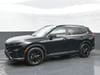 2 thumbnail image of  2023 Honda CR-V Hybrid Sport