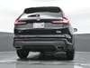 26 thumbnail image of  2023 Honda CR-V Hybrid Sport