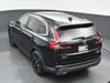 33 thumbnail image of  2023 Honda CR-V Hybrid Sport