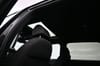 15 thumbnail image of  2023 Honda CR-V Hybrid Sport