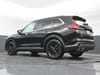 24 thumbnail image of  2023 Honda CR-V Hybrid Sport