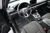 17 thumbnail image of  2023 Honda CR-V Hybrid Sport