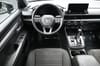 12 thumbnail image of  2023 Honda CR-V Hybrid Sport