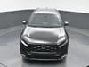 30 thumbnail image of  2023 Honda CR-V Hybrid Sport