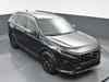37 thumbnail image of  2023 Honda CR-V Hybrid Sport
