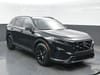 8 thumbnail image of  2023 Honda CR-V Hybrid Sport