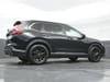 27 thumbnail image of  2023 Honda CR-V Hybrid Sport