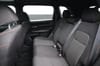 14 thumbnail image of  2023 Honda CR-V Hybrid Sport