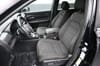 19 thumbnail image of  2023 Honda CR-V Hybrid Sport