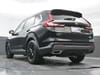 25 thumbnail image of  2023 Honda CR-V Hybrid Sport