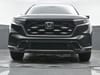 22 thumbnail image of  2023 Honda CR-V Hybrid Sport