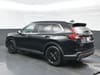3 thumbnail image of  2023 Honda CR-V Hybrid Sport
