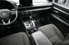 13 thumbnail image of  2023 Honda CR-V Hybrid Sport