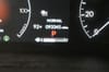 21 thumbnail image of  2023 Honda CR-V Hybrid Sport