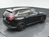 35 thumbnail image of  2023 Honda CR-V Hybrid Sport