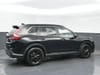 6 thumbnail image of  2023 Honda CR-V Hybrid Sport
