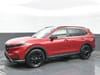 2 thumbnail image of  2023 Honda CR-V Hybrid Sport