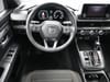 12 thumbnail image of  2023 Honda CR-V Hybrid Sport