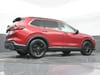 25 thumbnail image of  2023 Honda CR-V Hybrid Sport