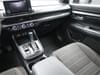 11 thumbnail image of  2023 Honda CR-V Hybrid Sport