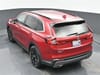 31 thumbnail image of  2023 Honda CR-V Hybrid Sport