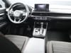 10 thumbnail image of  2023 Honda CR-V Hybrid Sport