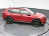 34 thumbnail image of  2023 Honda CR-V Hybrid Sport