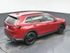 33 thumbnail image of  2023 Honda CR-V Hybrid Sport