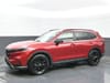 2 thumbnail image of  2023 Honda CR-V Hybrid Sport