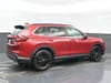 6 thumbnail image of  2023 Honda CR-V Hybrid Sport