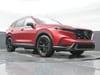 27 thumbnail image of  2023 Honda CR-V Hybrid Sport