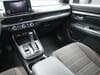 11 thumbnail image of  2023 Honda CR-V Hybrid Sport