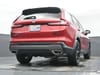 24 thumbnail image of  2023 Honda CR-V Hybrid Sport