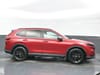 7 thumbnail image of  2023 Honda CR-V Hybrid Sport
